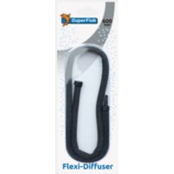 Superfish Flexi Diffuser